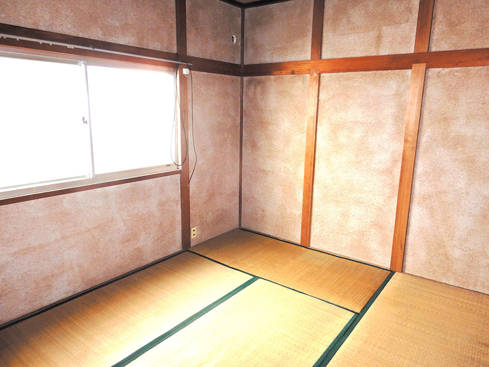 堺市⻄区平岡町