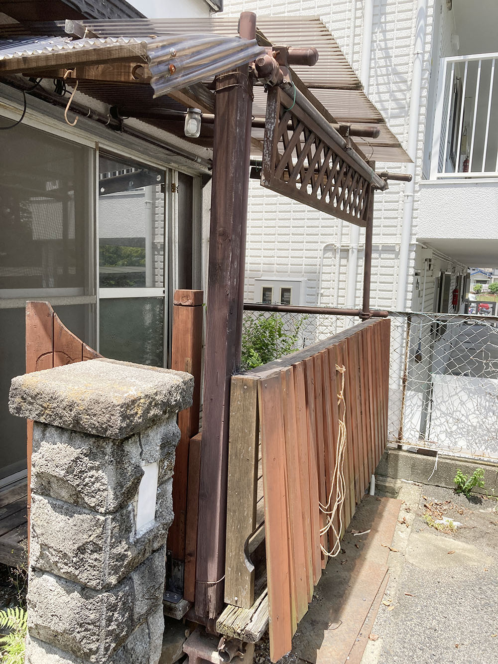 泉⼤津市⼆⽥町 売土地