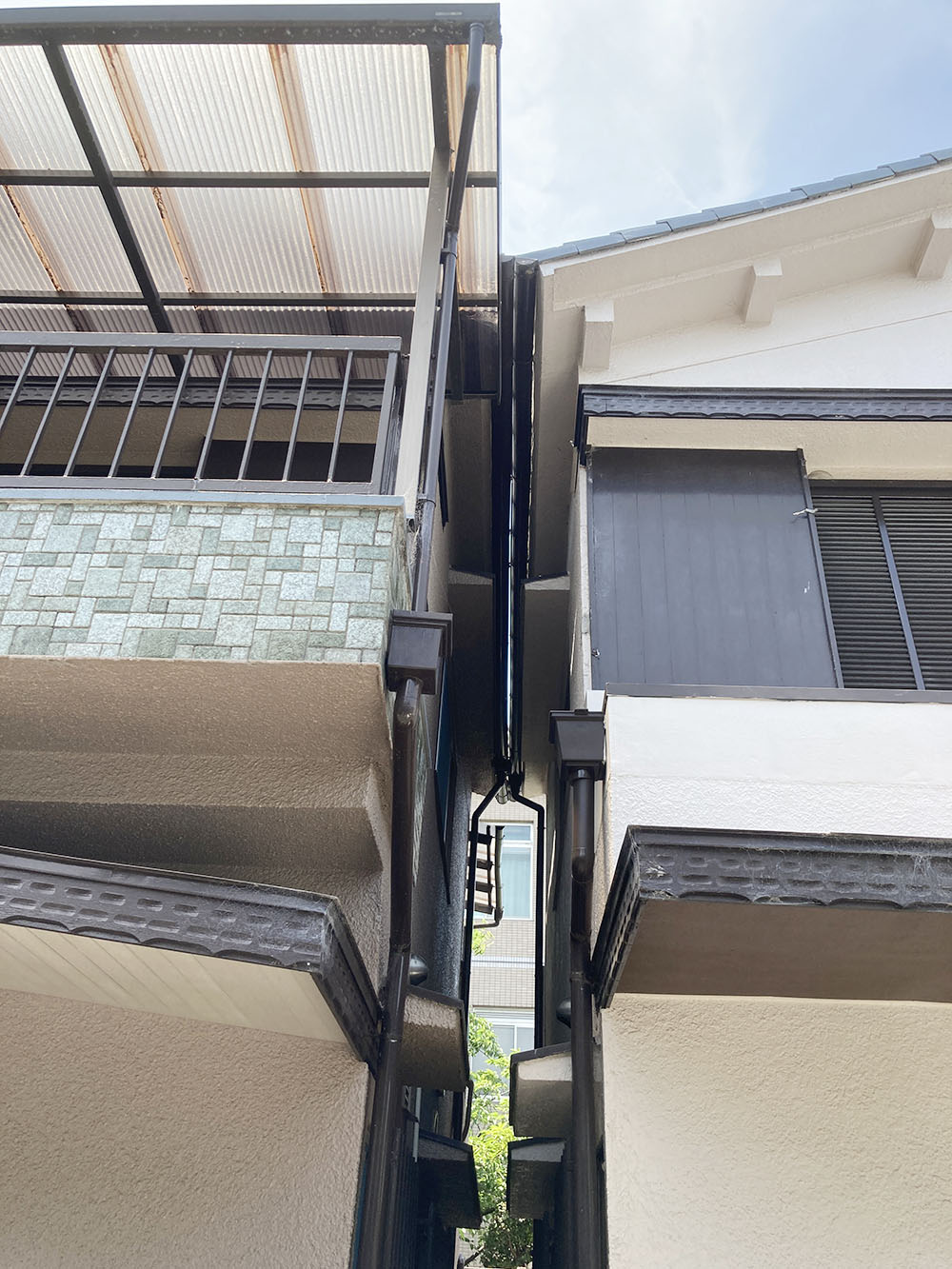 泉⼤津市⼆⽥町 売土地